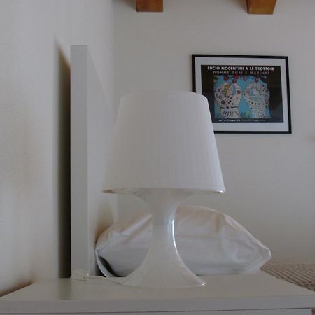 Casa Martina Apartment Gandosso Ngoại thất bức ảnh
