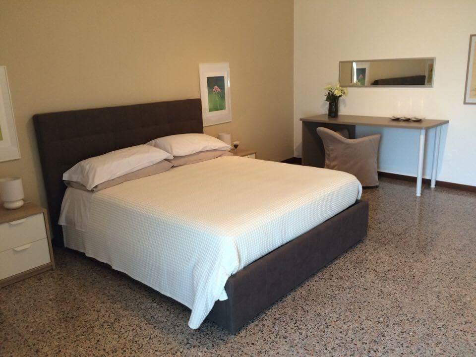 Casa Martina Apartment Gandosso Ngoại thất bức ảnh